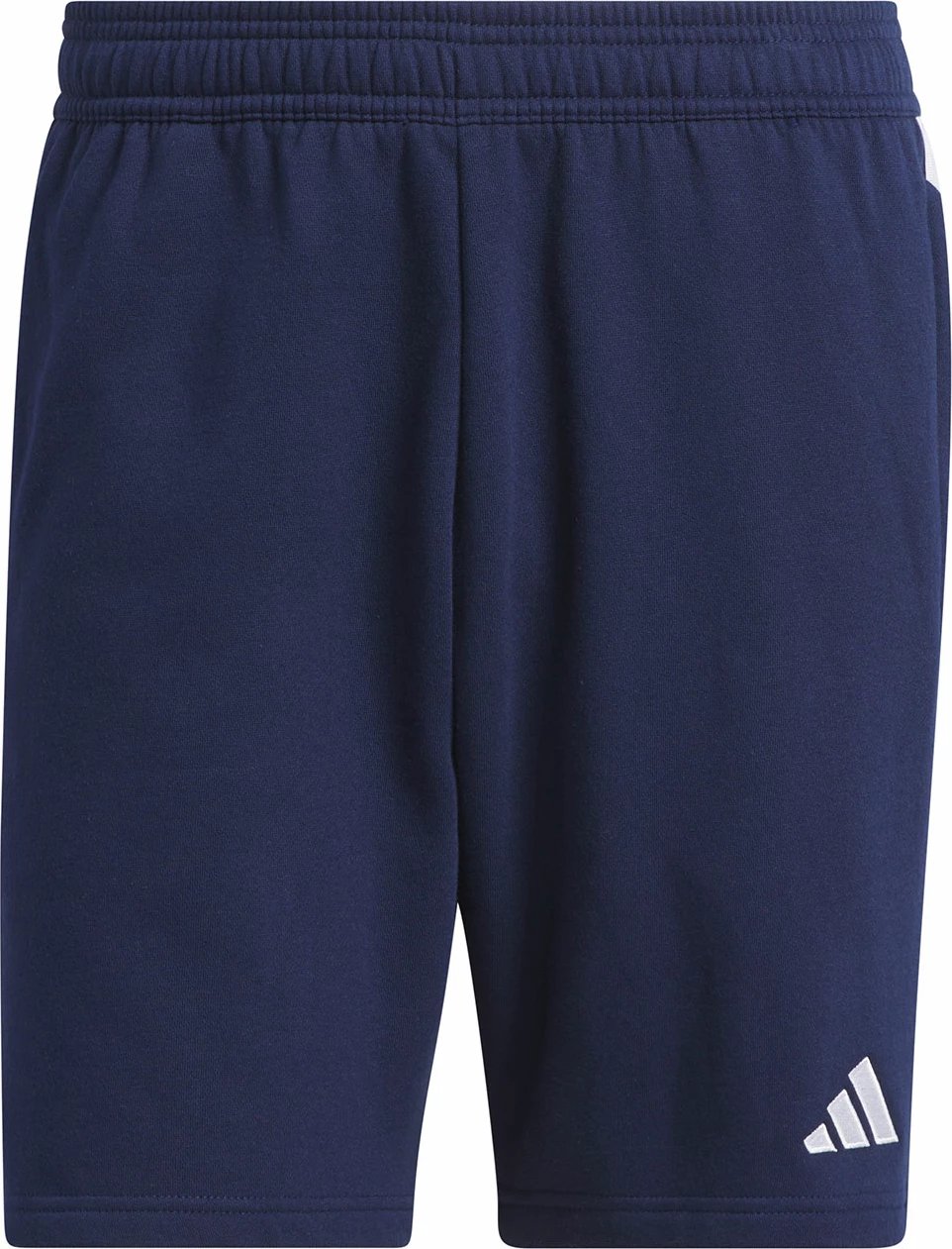 Shorce për meshkuj adidas, navy Shorce për meshkuj adidas, navy