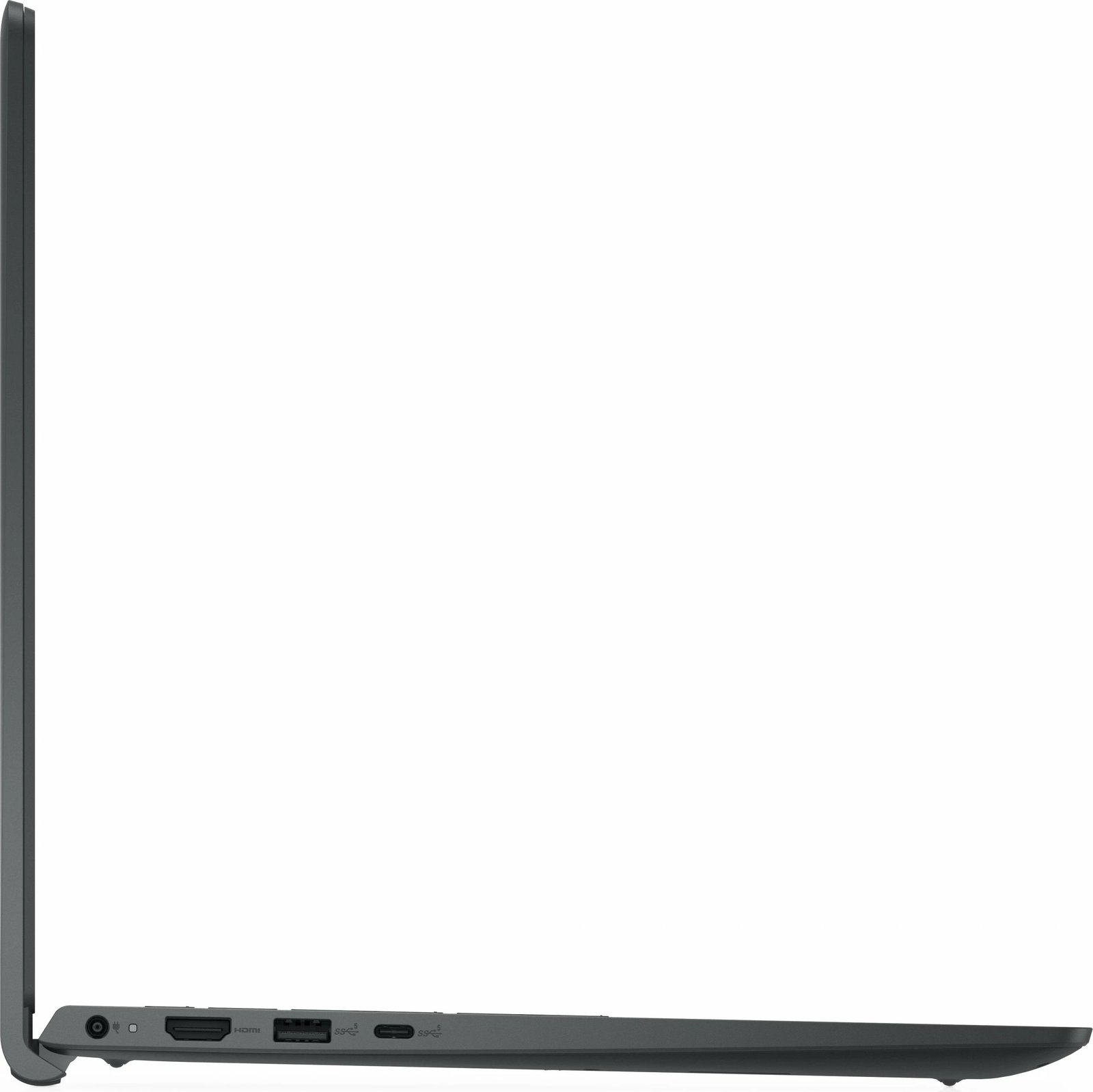 Laptop Dell Inspiron 15 3530 i7 16GB 1TBSSD FHD W11Pro Carbon Black