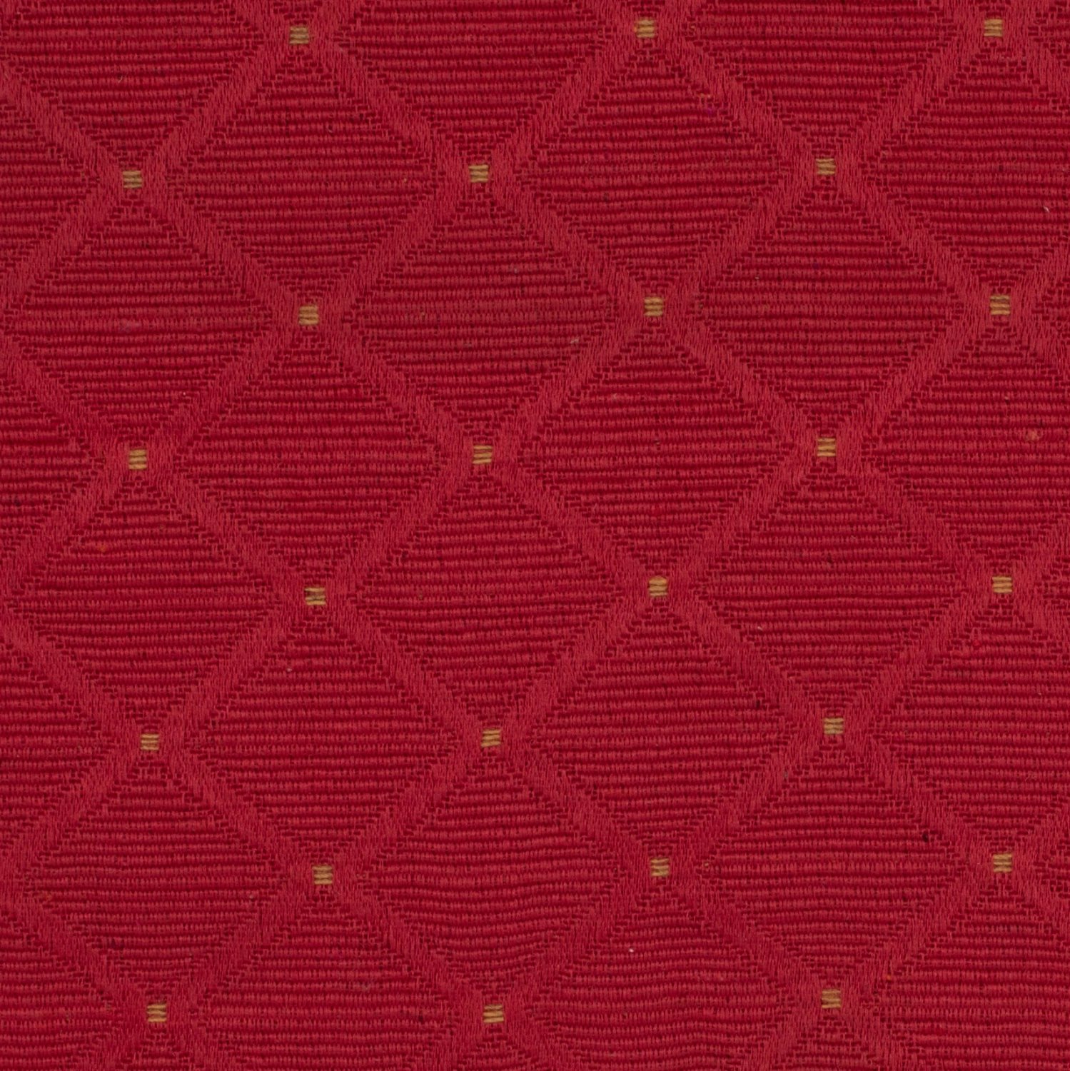 Material FH0054.100 ngjyrë burgundy
