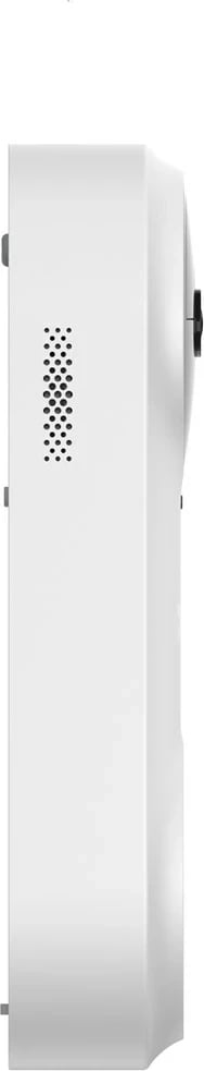 Interfon video ezviz DB2 Pro, wireless, 5MP, i bardhë Interfon video ezviz DB2 Pro, wireless, 5MP, i bardhë