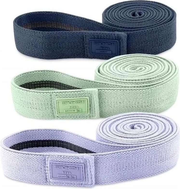 Set Rripa Fitnesi 3 Cope Coti Flex 945967