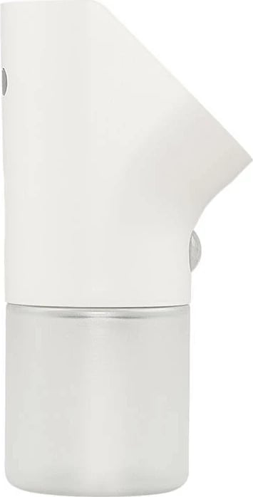 Aparat smart për eliminim aromash Cheerble C1021, 80 ml, freesia