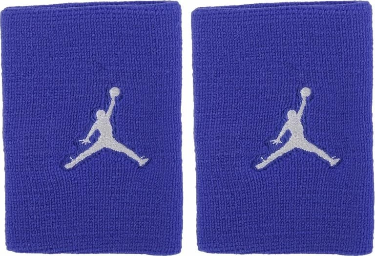 Shirit dore për stërvitje Jordan, blu