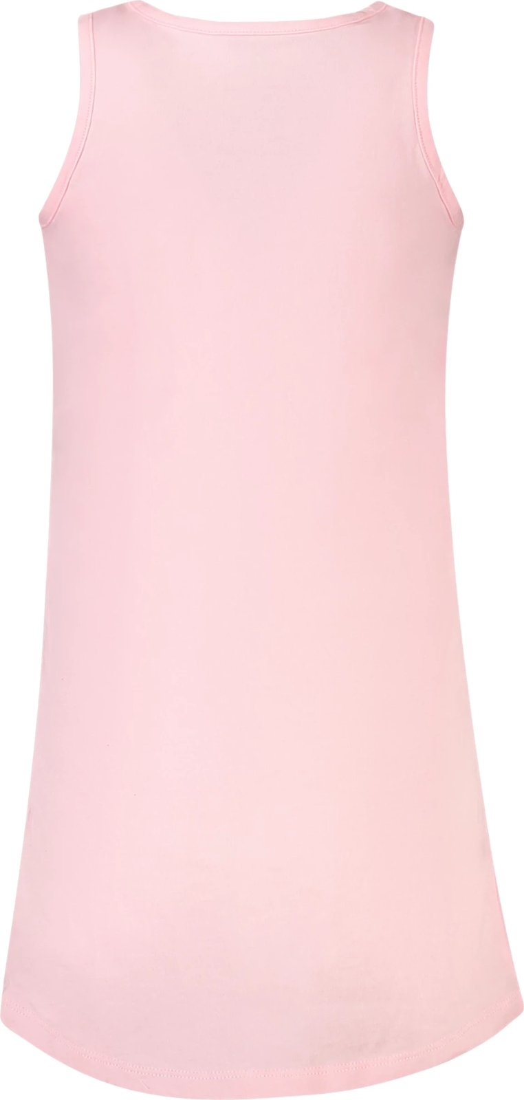 Maicë për fëmijë Nike, rozë Maicë për fëmijë Nike, rozë