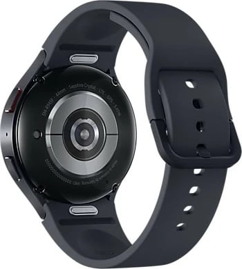 Smartwatch Samsung Galaxy Watch 6 R945 LTE 44mm, 16GB, graphite