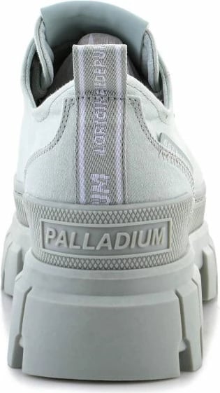 Atlete për femra Palladium, të gjelbërta