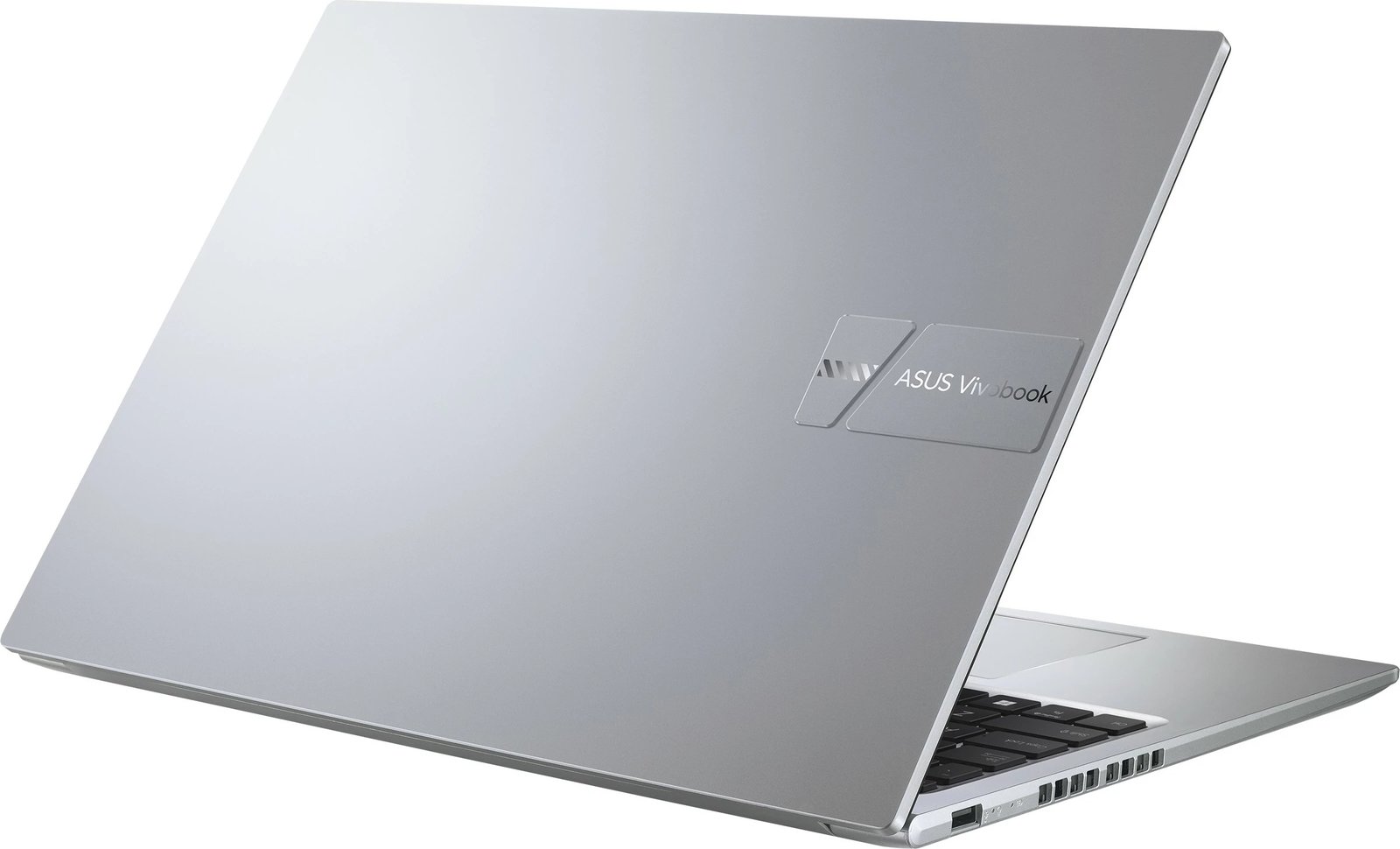 Laptop ASUS Vivobook 16 X1605VA-MB2291W, Core 7 150U, 16GB/1TB, 16 inç, hiri