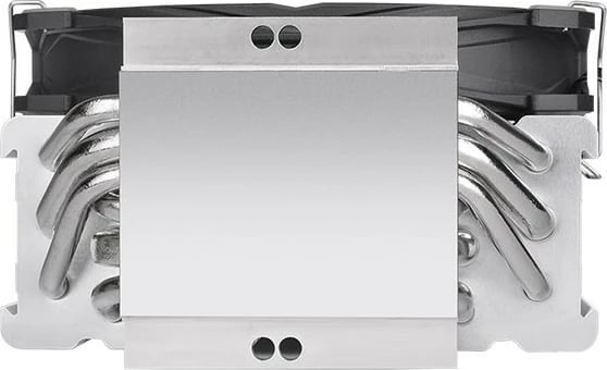 Ftohës CPU Thermaltake TOUGHAIR TRX40 Edition, 14cm, TDP 280W, për Socket SP3/sTRX4/sWRX8/TR4