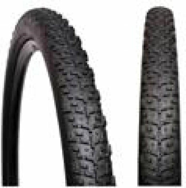 Gomë biçiklete WTB për sport, Nano 700x40c