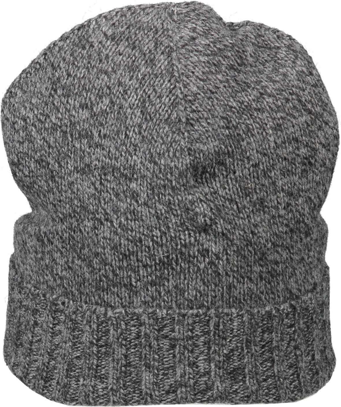 Kapelë U.S. POLO ASSN, për meshkuj, e zezë