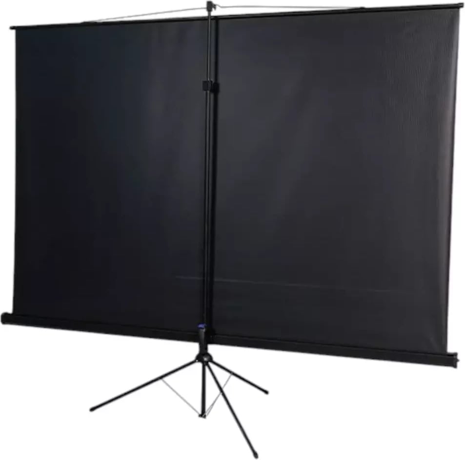 Ekran Për Projektor HAVIT PS100E-EU