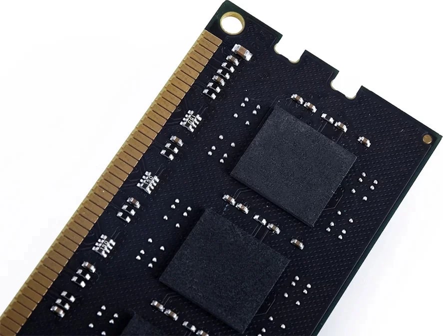 Ddr4 KINGSPEC DDR4 32GB Longdimm (Zezë)