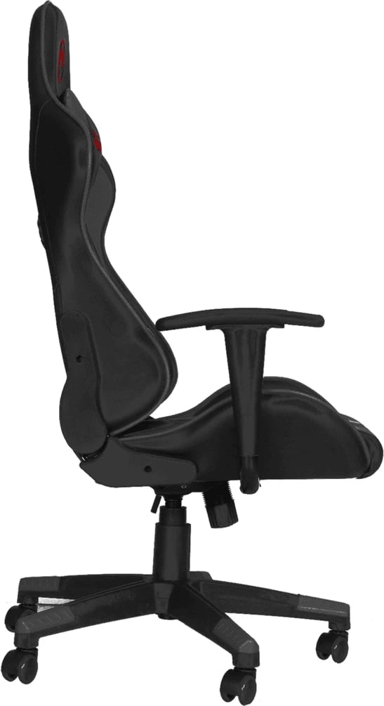 Karrige Gaming MARVO CH-106 BK