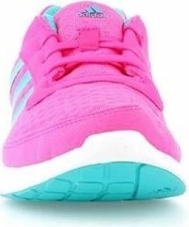 Atlete trajnimi për femra adidas