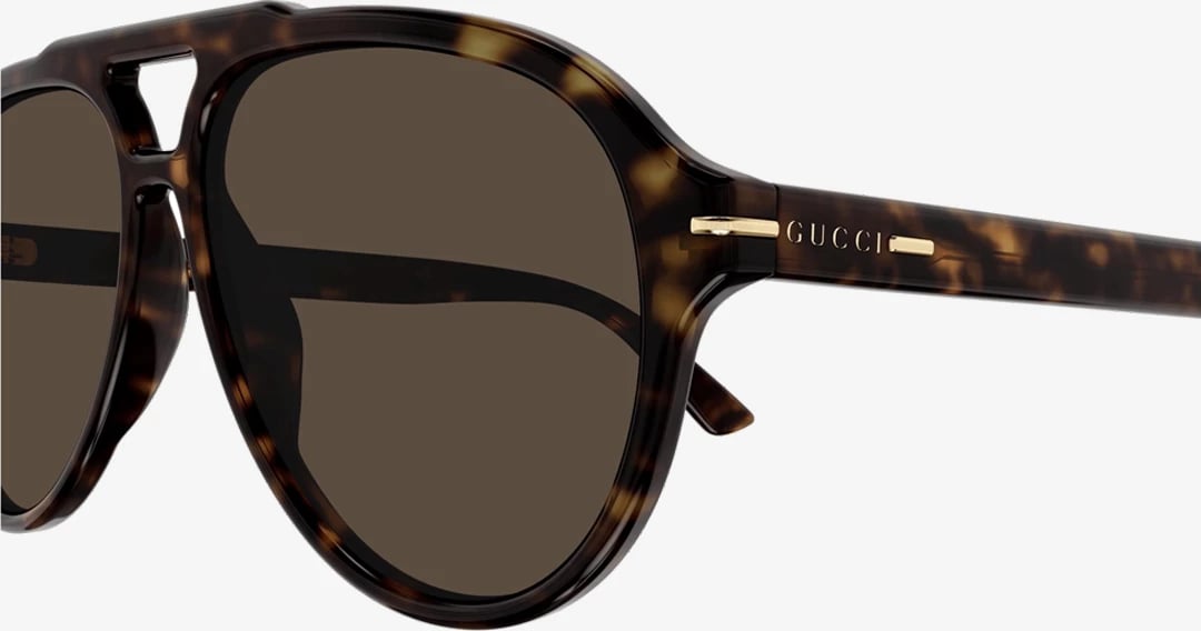 Syze dielli Gucci GG1443S-003 58