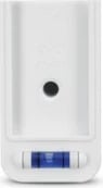 Aksesor montimi Ubiquiti Quick-Mount, bardhë