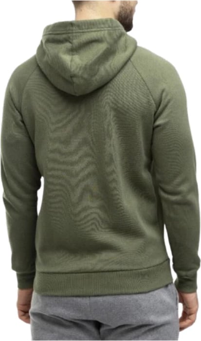 Duks për meshkuj Under Armour