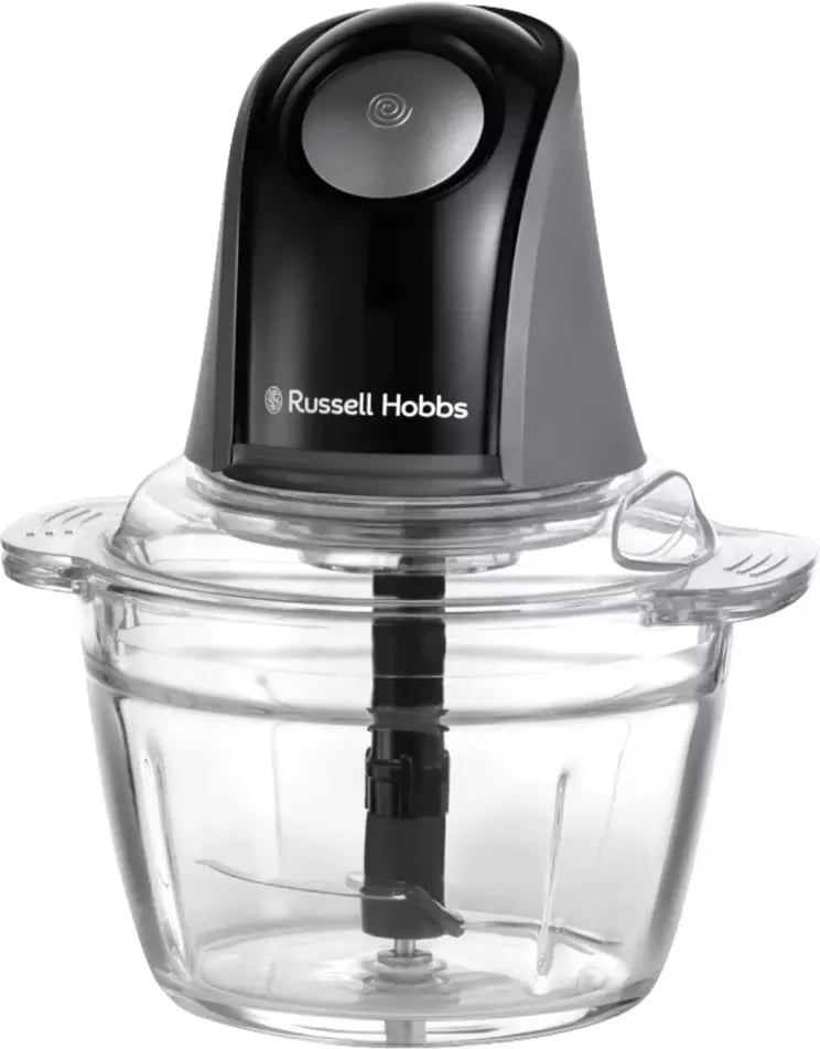 Bluarëse Russell Hobbs - 27131-56/RH
