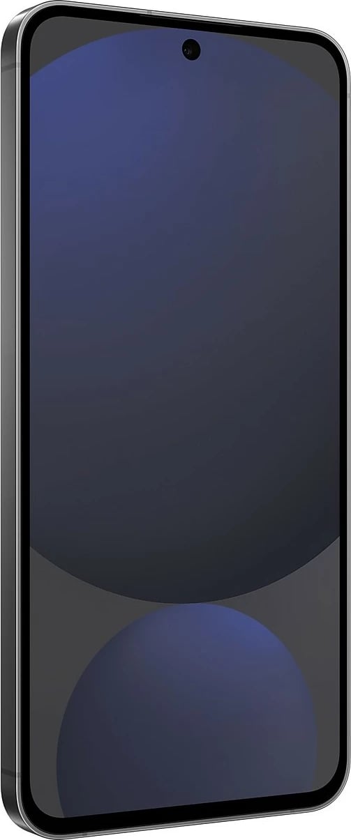 Celular Samsung Galaxy S24 FE, 256 GB, 50 MP, Android 14, Grafit