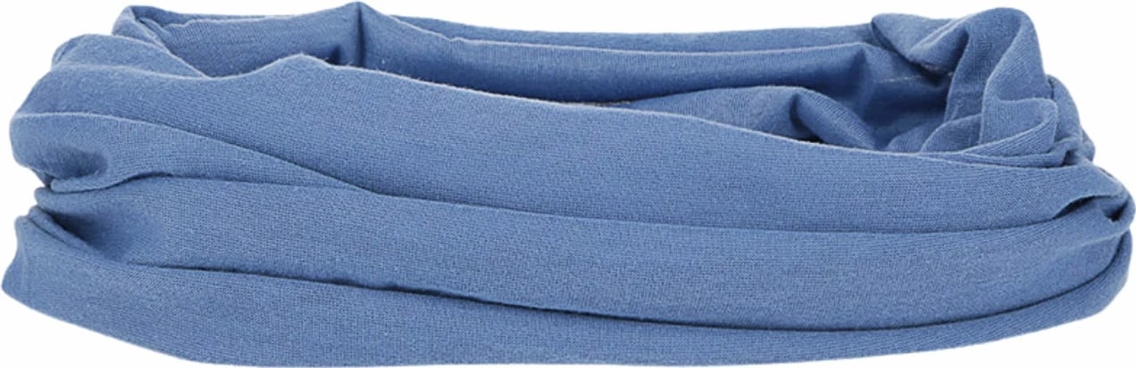 Shall për djem 4F, fëmijë Shall për djem 4F, fëmijë