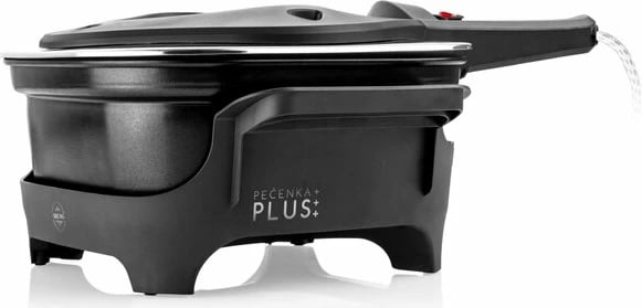 Tavë Elektrike Për Pjekje ETA PEČENKA PLUS 013390020