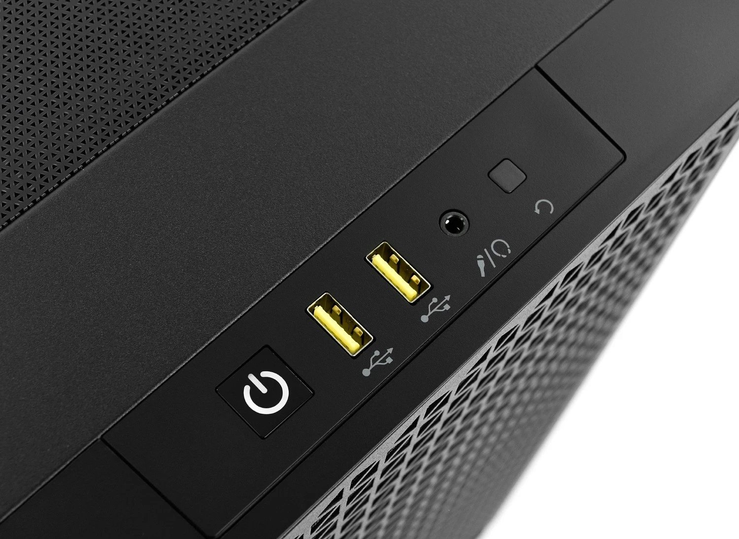 Kompjuter Ultimate R750, Ryzen 7, RTX 4070 Ti Super, 32GB RAM, 2TB SSD, e zi