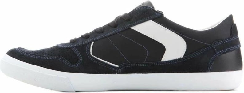 Atlete Geox për meshkuj, të kaltërta