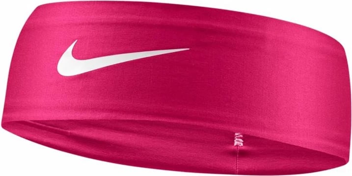 Shirit koke Nike unisex, rozë