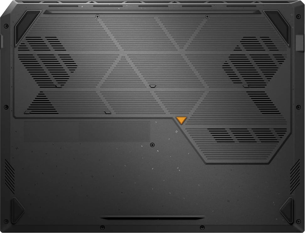 Laptop gaming ASUS TUF Gaming A16 FA608UP-R7165W, Ryzen 7, 16GB RAM, 512GB SSD, RTX 5070, 16" FHD+, Jaeger Grey