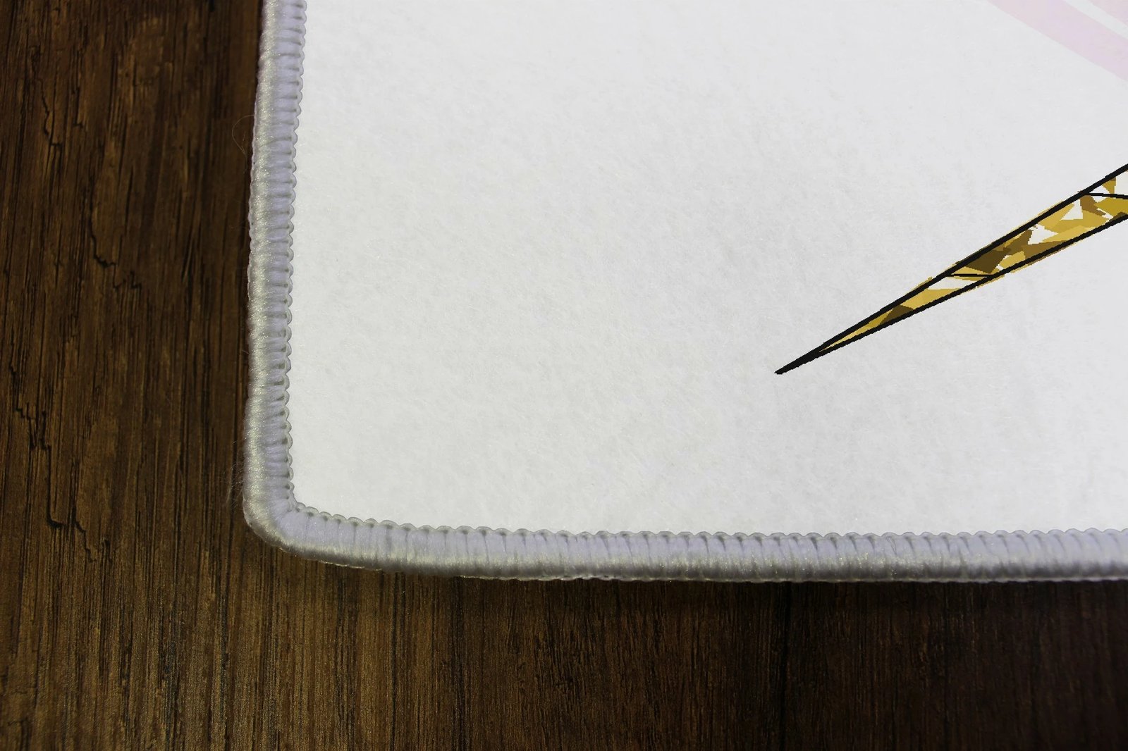 Qilim për korridor, shumëngjyrësh, Conceptum Hypnose, HMNT211, 100x150cm