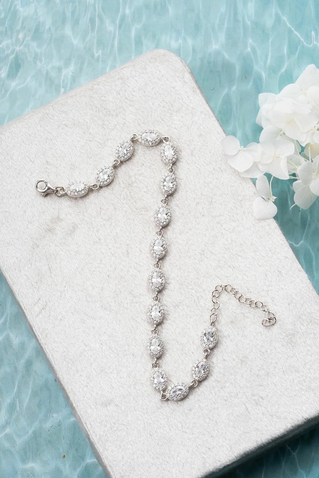 Byzylyk argjendi, Jumeon, NRZ1000380