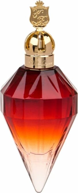 Eau de Parfum për femra Katy Perry Killer Queen, 100ml