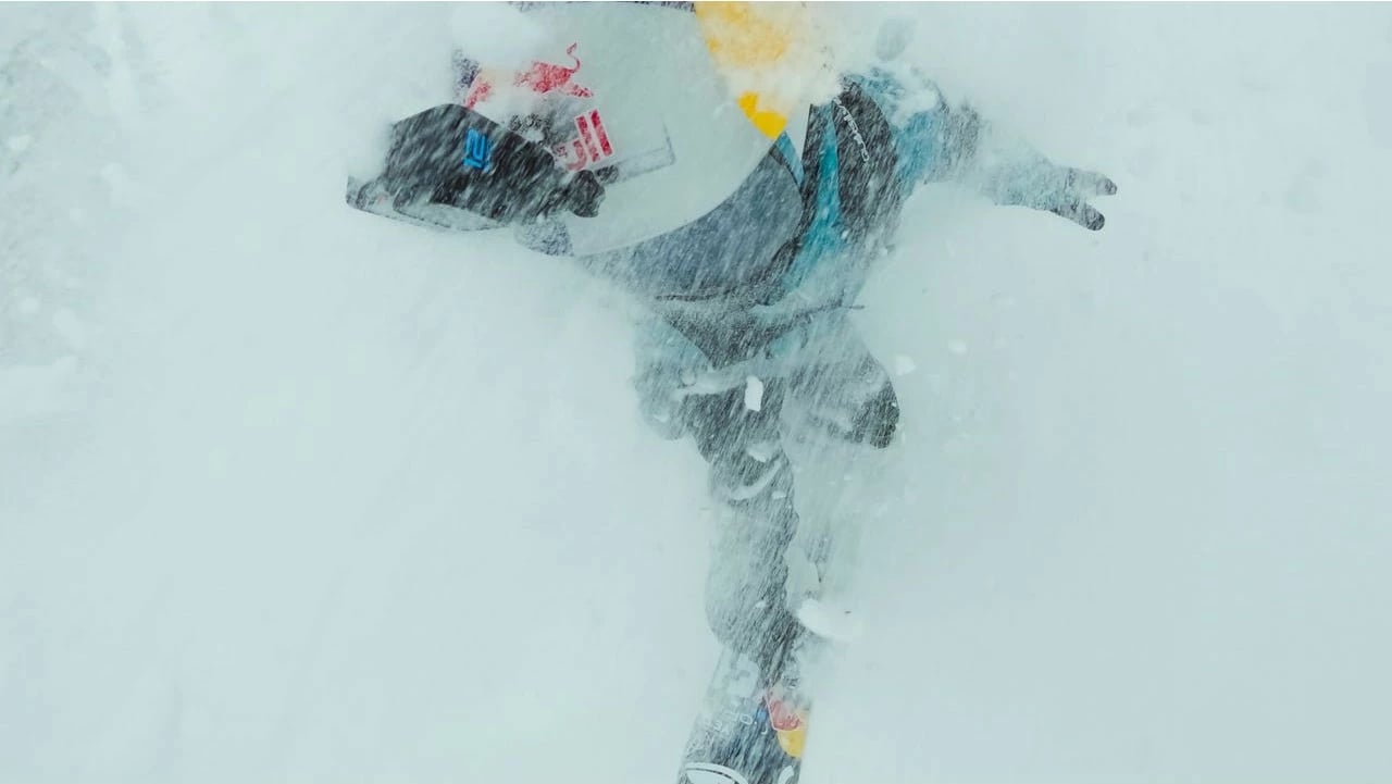 Kamerë aksioni GoPro HERO12 Black, 5K Ultra HD, 27MP, Wi-Fi, Bluetooth, e zezë