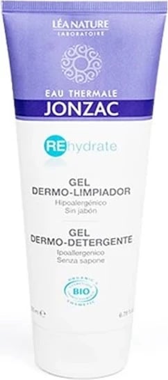 Xhel pastrues fytyre Jonzac Rehydrate 200ml