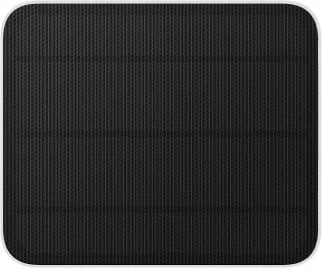 Panel diellor Xiaomi për kamera BW300/BW500, 5W, IP66, i zi