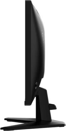 Monitor MSI MAG 255XF 24.5" FHD 1920x1080 Rapid IPS 300Hz 0.5ms Flat Black