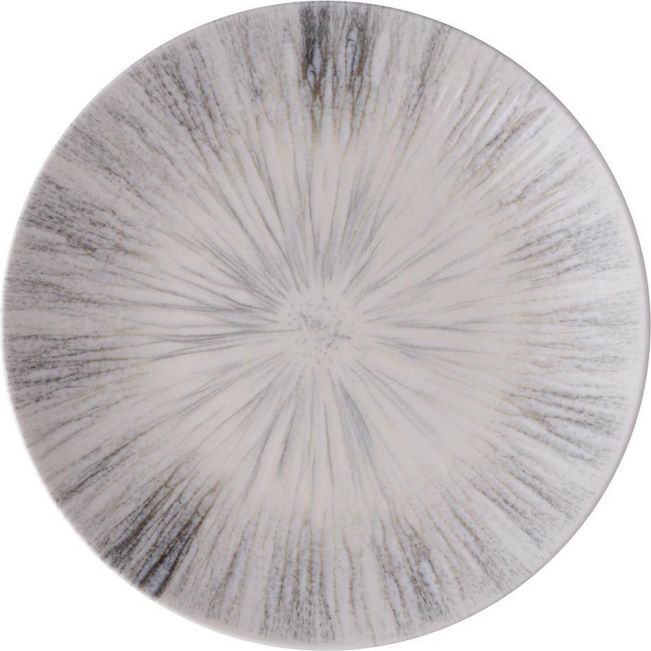 Set për drekë, 24 pjesë, Hermia, GBSATN24KY4R3869