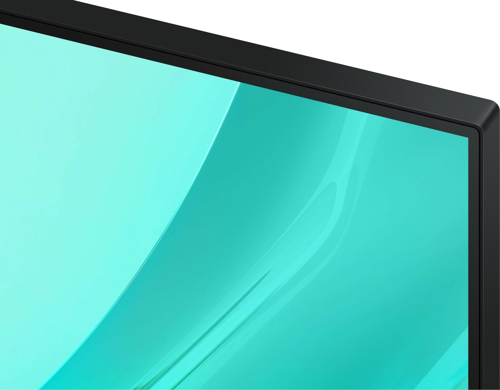 Monitor Samsung S60UD, 27", Quad HD, LCD, i zi