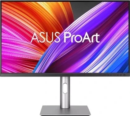 Monitor ASUS ProArt Display PA329CRV, 32", 4K Ultra HD, i zi/argjend