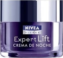 Krem nate NIVEA Expert Lift uniseks 50ml Krem nate NIVEA Expert Lift uniseks 50ml