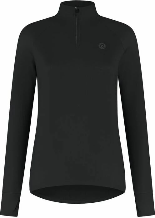 duks për femra Yakimasport, i zi