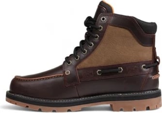 Çizme Timberland për meshkuj, kafe