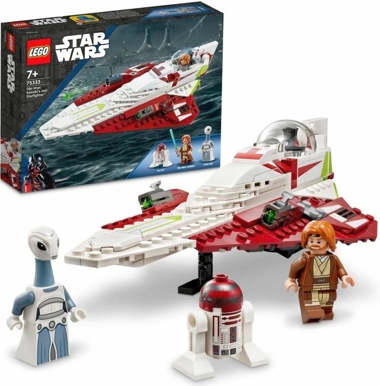 Lego Star Wars set për fëmijë