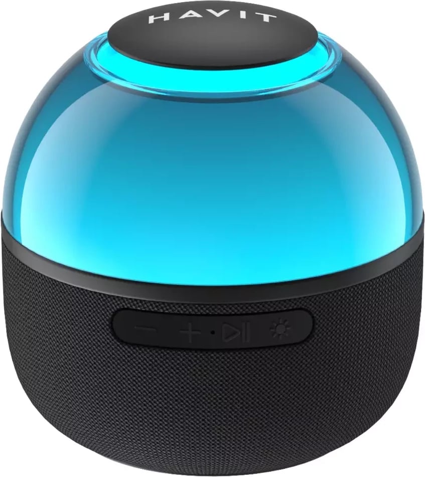 Altoparlant HAVIT SK900BT