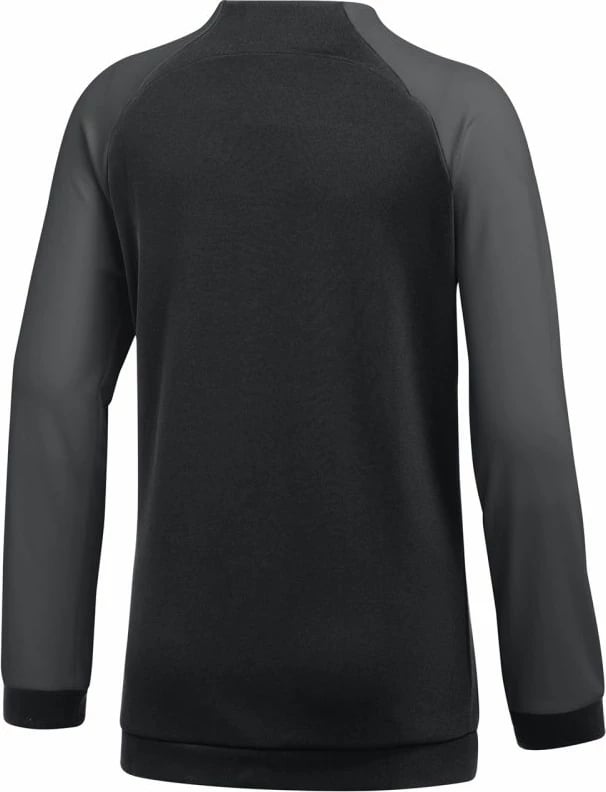 Duks për fëmijë Nike, modeli Dri-FIT Academy Pro, i zi me gri Duks për fëmijë Nike, modeli Dri-FIT Academy Pro, i zi me gri