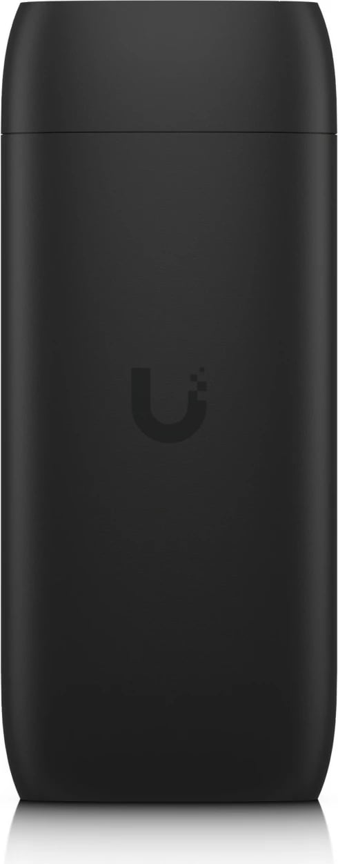 Pajisje rrjeti Ubiquiti UC-Cast-Pro, e zezë