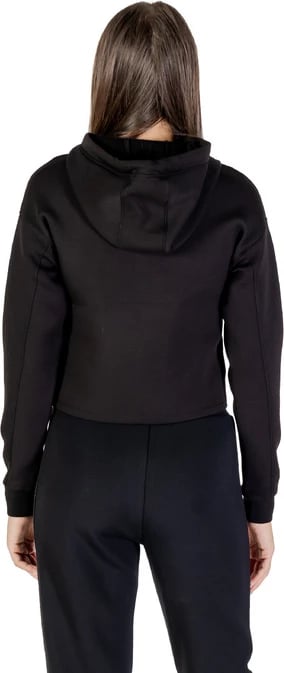 duks Guess Active femra, e zezë duks Guess Active femra, e zezë