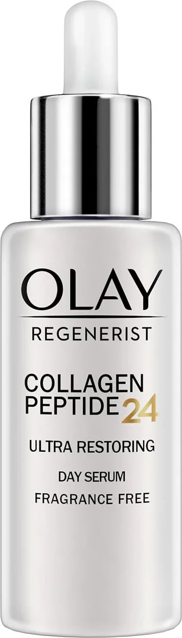 Serum për fytyrë Olay Regenerist Collagen Peptide24 40ml