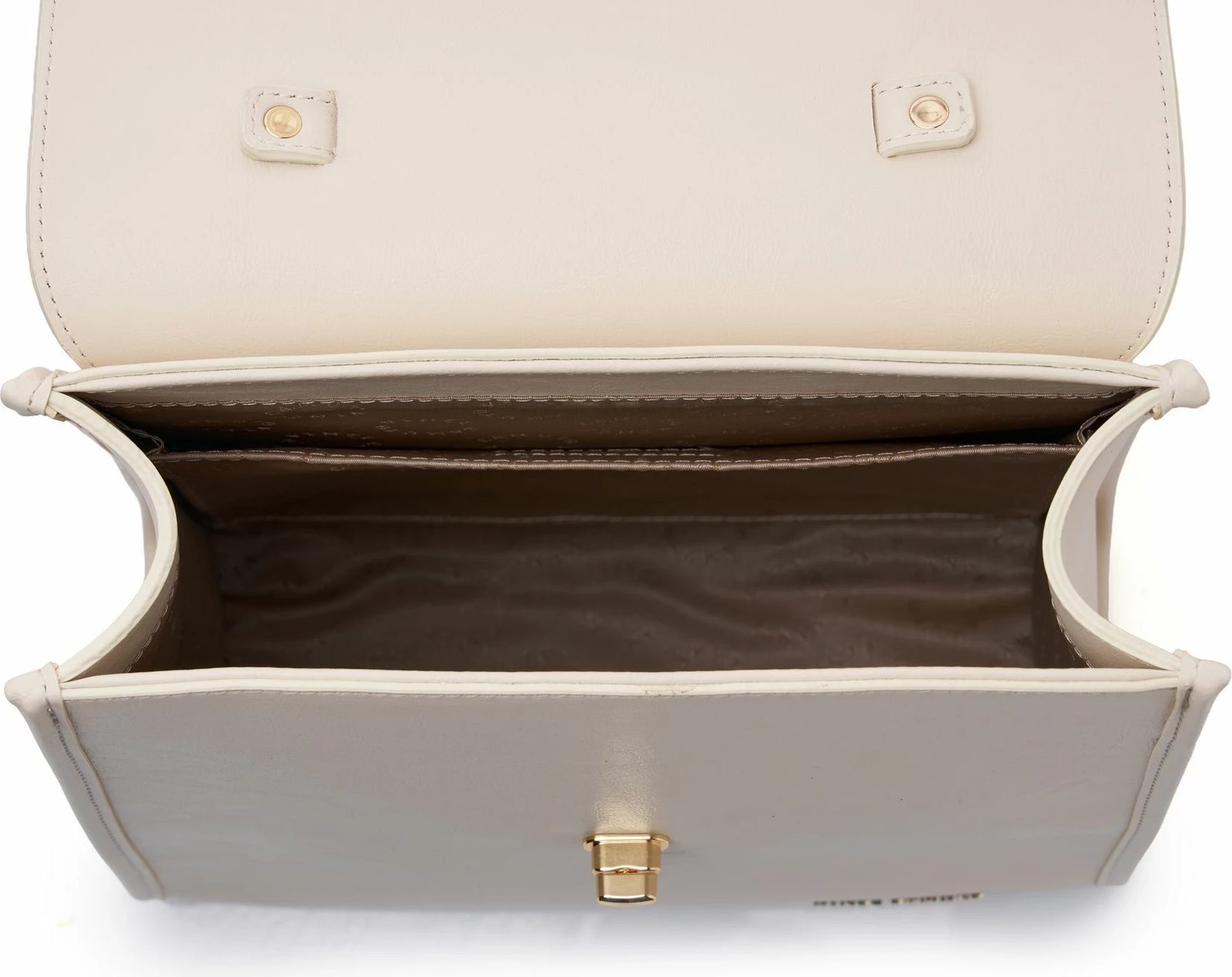 Çantë shpine Vince Camuto, Gela, ngjyrë e bardhë