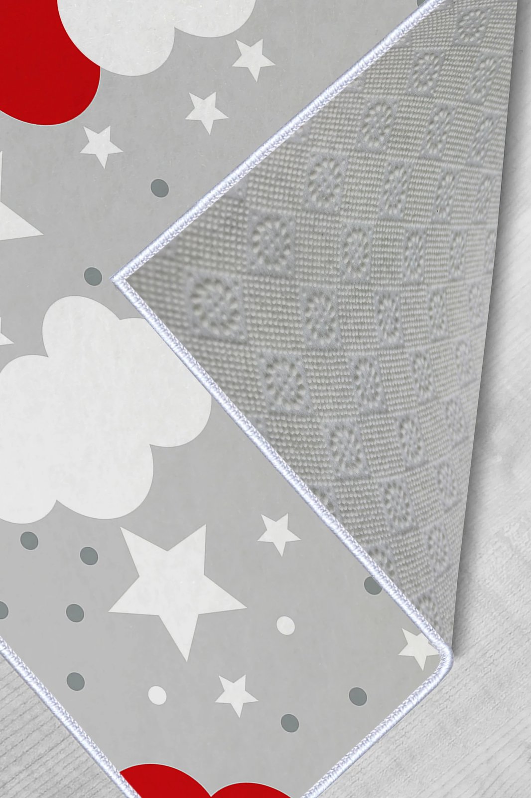 Qilim (160x230) Conceptum Hypnose, WOOKECE038